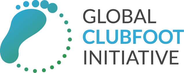 Global Clubfoot Initiative