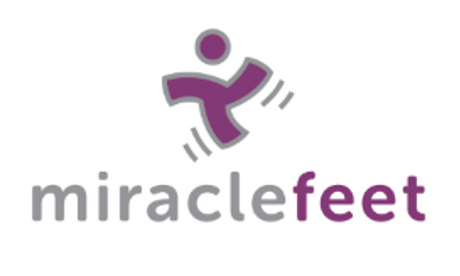 MiracleFeet