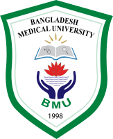 BSMMU