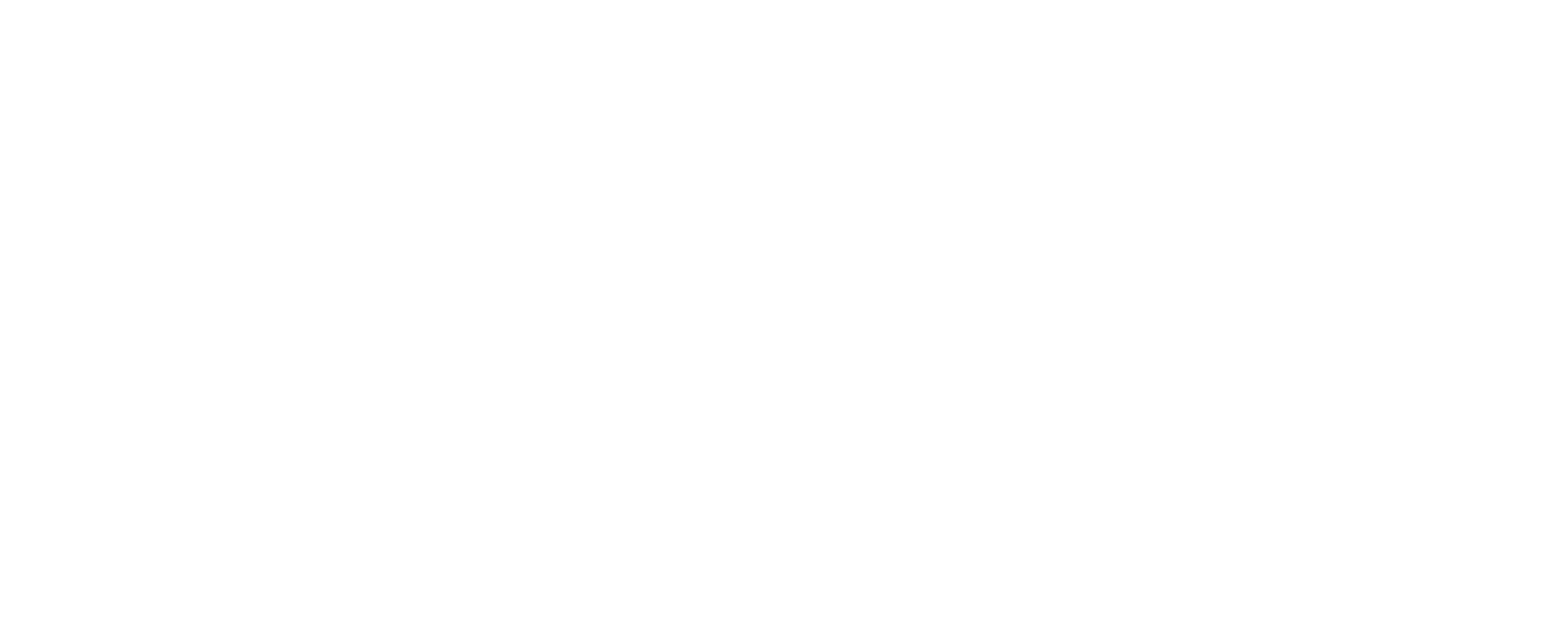 GCI